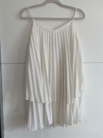 Zara Kleid plissiert Berlin - Tempelhof Vorschau