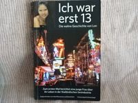 "ich war erst 13" persönl.Lebensbericht Prostitierte Thailand Rheinland-Pfalz - Steinwenden Vorschau