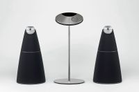 Bang & Olufsen Beocenter 2 inkl. Beolab 9 (mit 1 Jahr Händlergarantie) Baden-Württemberg - Mannheim Vorschau