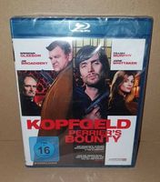 Blu Ray Kopfgeld NEU & OVP Bayern - Teublitz Vorschau