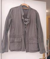  Jacke Gr. 42 Brandenburg - Nuthetal Vorschau