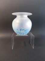 Loetz Lötz Vase Art Deco Böhmen irisierend 1930er Nordrhein-Westfalen - Jüchen Vorschau