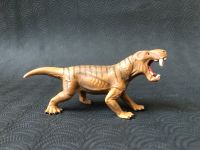 Schleich 15002 Dinogorgon Niedersachsen - Wolfsburg Vorschau