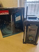 Makita Radio Hessen - Kirtorf Vorschau