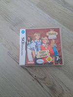 Hotel Zack & Cody Nintendo DS Spiel Bielefeld - Bielefeld (Innenstadt) Vorschau