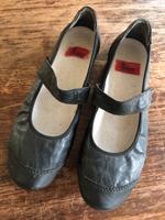 Ballerinas Rieker 38 Bayern - Stein Vorschau