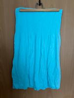 ‼️ T-Shirt / Shirt / Top hellblau ‼️ Rheinland-Pfalz - Mainz Vorschau