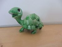 Ü Ei Schildkröte Figur aus dem Überraschungsei turtle Bayern - Rain Lech Vorschau
