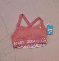 Oceans Apart Sunny Bra Dusty-rose S Niedersachsen - Achim Vorschau