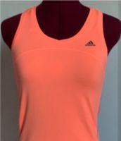 Adidas Top clima cool Nordrhein-Westfalen - Grevenbroich Vorschau