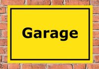 Garage gesucht zum Kauf oder Miete Nordrhein-Westfalen - Sankt Augustin Vorschau