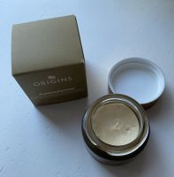 Origins - Plantscription -  Eye Cream - 1x Neu - 1x angebrochen Bayern - Erding Vorschau