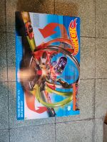 Hot wheels Roto Revolution Neu. Nur Abholung Bayern - Kempten Vorschau