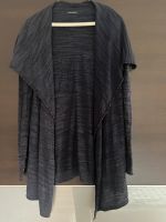 Marco Polo Cardigan Strickjacke XS dunkelblau Nordrhein-Westfalen - Rommerskirchen Vorschau