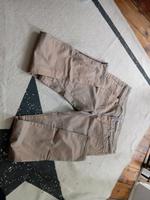 Neuwertig - Jeans EDC beschichtet Gr. 42 Nordrhein-Westfalen - Höxter Vorschau