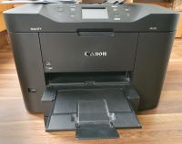 Canon Maxify MB2350 Baden-Württemberg - Pliezhausen Vorschau