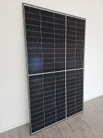 Solarmodule Risen 410w, PV module, Photovoltaik, Solar module Baden-Württemberg - Heidelberg Vorschau