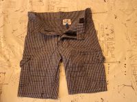 Neuwertige Kurzehose von Topolino, Gr.122 Hessen - Kassel Vorschau