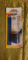 2 Bleistifte mit Anspitzer, für Schulanfänger, neu Pankow - Weissensee Vorschau