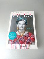 Frida Maren Gottschalk Düsseldorf - Düsseltal Vorschau