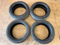 Bridgestone Turanza ER300 215/45R16 Sommerreifen 6-7mm Nordrhein-Westfalen - Minden Vorschau