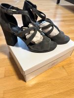 Neue Pumps von 5th Avenue - Leder Niedersachsen - Hildesheim Vorschau