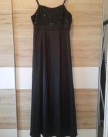 Abi/Abendkleid Gr. L Nordrhein-Westfalen - Würselen Vorschau