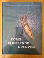 Roms fliessende Grenzen eingeschweißt NEU OVP Baden-Württemberg - Heidelberg Vorschau