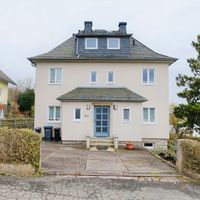 Haus in Floh-Seligenthal Thüringen - Floh-Seligenthal Vorschau