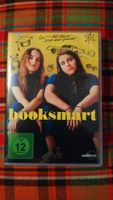 booksmart DVD Baden-Württemberg - Freiburg im Breisgau Vorschau