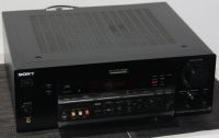 Sony - STR-DB840 ( FM/AM stereo receiver ) Hessen - Bad Vilbel Vorschau