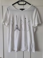 T-Shirt Vero Moda Gr. L neuwertig ❤️ Bayern - Stockheim Oberfr Vorschau