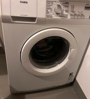 AEG Lavamat Waschmaschine Nordrhein-Westfalen - Moers Vorschau