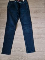 Soliver Jeans 38 Geeste - Dalum Vorschau