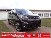 Opel Zafira Bus 6Sitze - Monatsabo / Tagesmieten - Rent Mietwagen Potsdam - Babelsberg Süd Vorschau