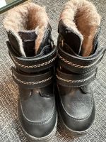 Bisgaard Winterstiefel Winterschuhe gefüttert NEU Innenstadt - Köln Altstadt Vorschau