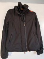 Windjacke Sommerjacke Superdry Niedersachsen - Holle Vorschau