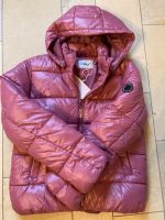 Only Winterjacke Gr. 164 Bayern - Vilshofen an der Donau Vorschau