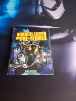 Borderlands The Pre Sequel Claptrap Pin Nordrhein-Westfalen - Schleiden Vorschau