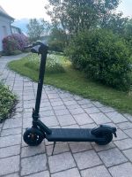 VMAX V2 - E Scooter Elektro Roller Nordrhein-Westfalen - Schwelm Vorschau