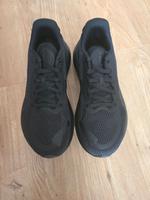 Puma Scend Pro 2 Laufschuhe ‍♂️ Bayern - Hof (Saale) Vorschau