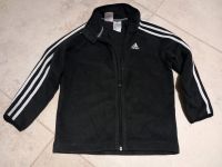 Adidas Jacke 128 Bayern - Mainburg Vorschau