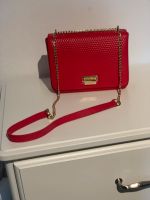 Aigner Tasche neu in pink Nordrhein-Westfalen - Velbert Vorschau