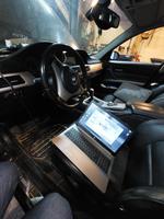 Chiptuning Stage 1,2,3. AGR DPF ADBLUE DTC Sachsen-Anhalt - Gardelegen   Vorschau