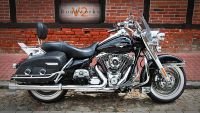 Harley Davidson Road King Classic FLHRC Top Zustand Niedersachsen - Stelle Vorschau