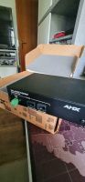 AMX NXA-AVB / Ethernet Modero Audio/Video Breakout Box FG2254-10 Bayern - Röthenbach Vorschau