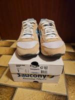 Saucony Shadow 5000 Vintage - Sneaker Turnschuhe Hessen - Oberursel (Taunus) Vorschau