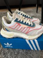 Adidas sneaker Thüringen - Nordhausen Vorschau