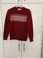 Herren Pullover Hessen - Hanau Vorschau