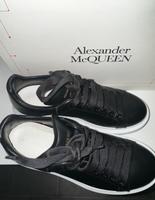 Alexander Mqueen Sneaker Damen Pankow - Prenzlauer Berg Vorschau